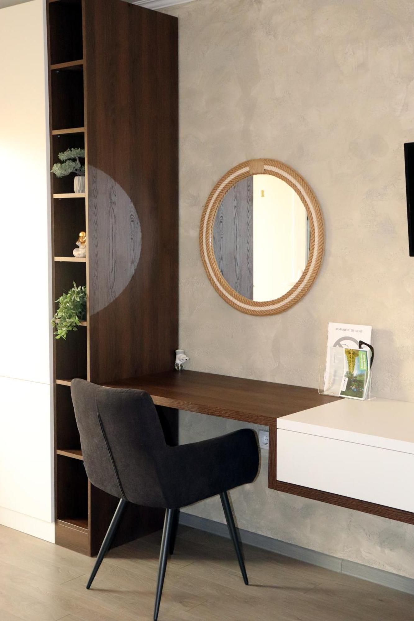 Apartments Marina Apatin Εξωτερικό φωτογραφία